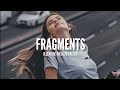 Illenium Fragments Feat Natalie Taylor Lyrics mp3