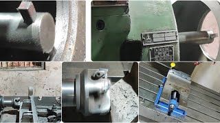 Machine Machine Machine Moulding Machine