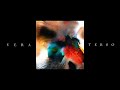 Vera Spinetta - Terso (2020) (Full Album)