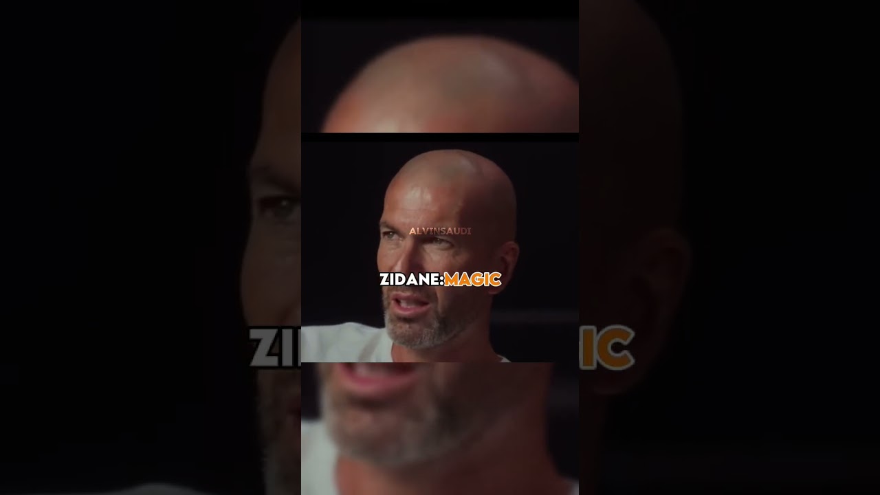 The GOAT of football