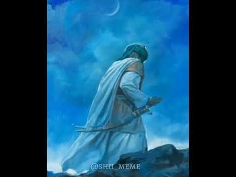 تولد امام علی ع تبریک میگویمشار بخور ضد اسلام امام علی