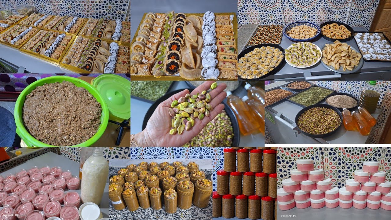 الخدمه  رزق من الله 💯 فازلين غني  بالفيتامين E👍لبشرة كالاطفال جاتني كموند  فاقل من 19ساعة 7بلاطويات