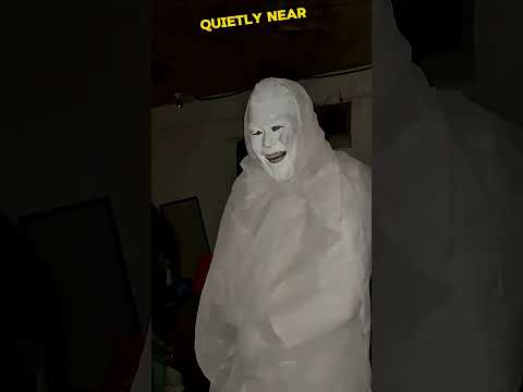 He Got So