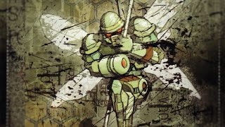 Linkin Park  Frgt10 demo Mashup