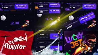 Yaptığınız 1 Numaralı Mostbet giriş yap Hatası ve Bunu Düzeltmenin 5 Yolu