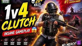 Livik drop game Play 🎮🔥🔥🔥🔥🔥🔥