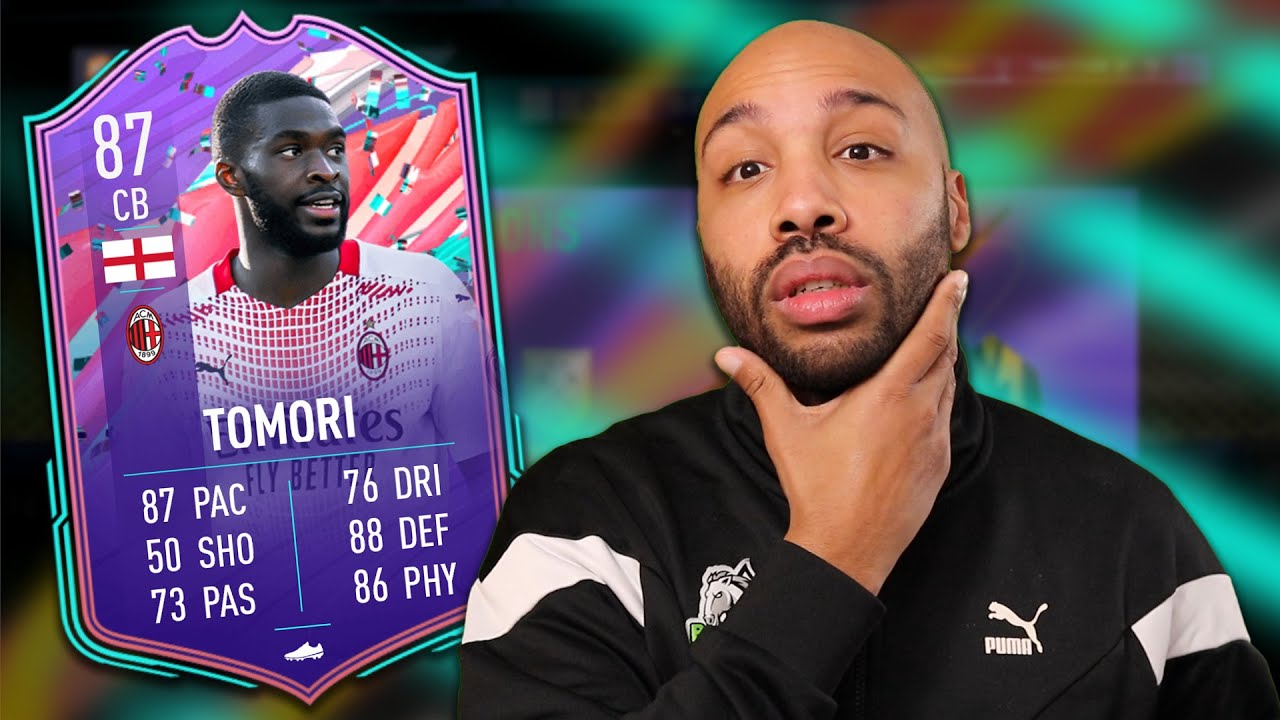 Es ist WL ich hab aber eigtl keine Lust aber es ist eine Icon Swaps Aufgabe deshalb spiele ich doch