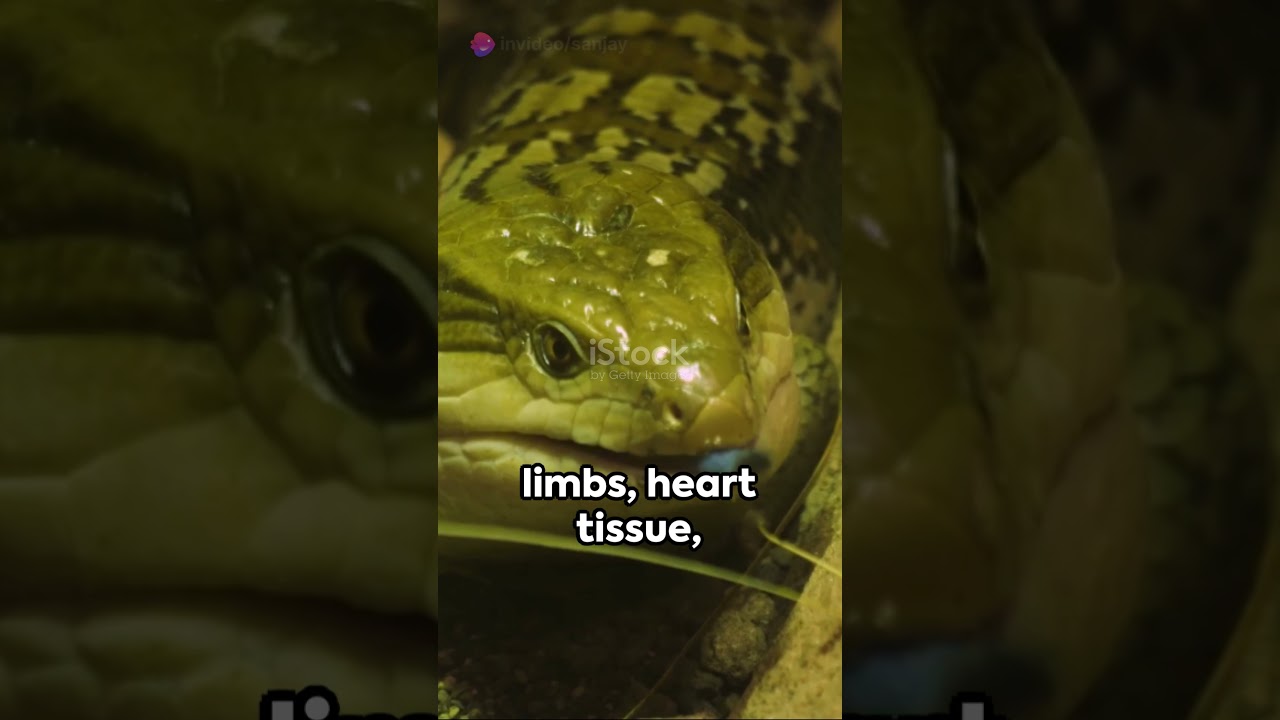 "Discovering Newts: A Guide to These Fascinating Amphibians"