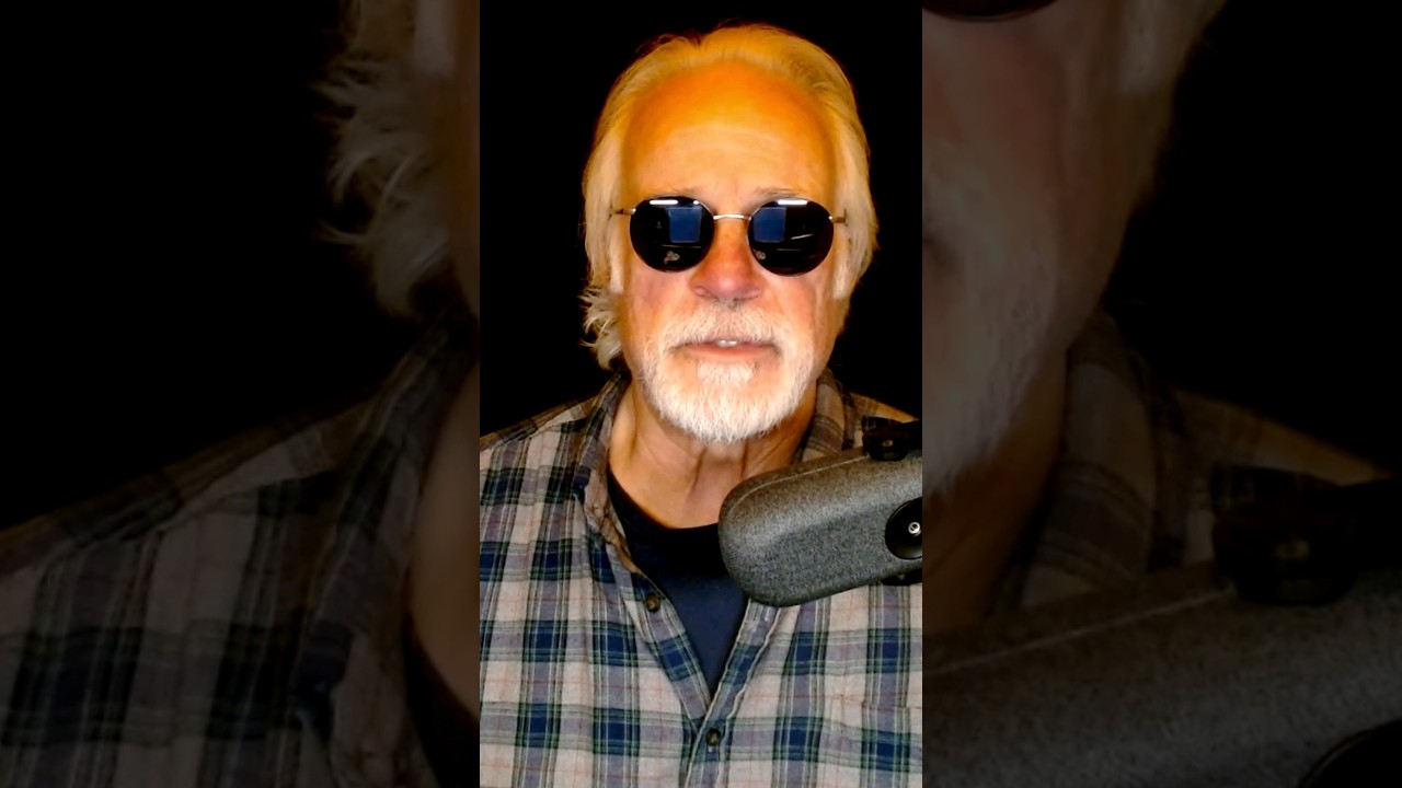 Beatles-Only Band Whose Parts Are Greater Than Sum Of The Whole