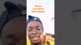 Ghettovi Futur ambassadeur de la boisson 5star energy drink Les bannou 