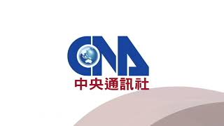 台61黃牌重機車禍 1死2傷