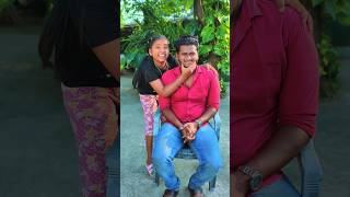 Chori nahi Chora hai 😂🤪 #funny #short #viralvideo #subscribe