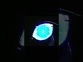 Isagi edit #isagiyoichi #BlueLock #smalleditor #edit #smallyoutuber #animeedit