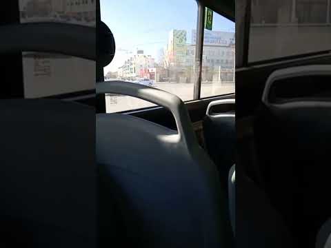 Башкортостан г.Уфа Частник