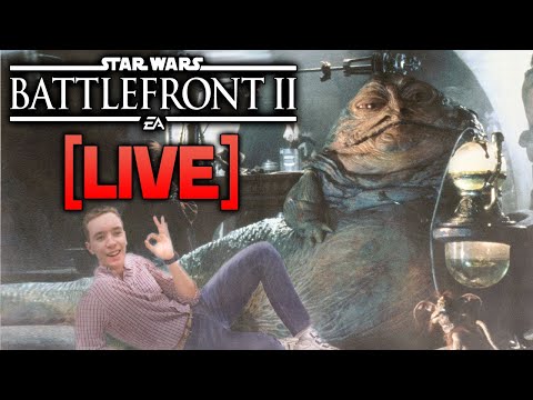 HELLO THERE! Battlefront 3 Leak Unfortunately Proven Fake - HELLO THERE! Battlefront 3 Leak Unfortunately Proven Fake