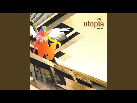 Sampai Habis Waktu - Utopia