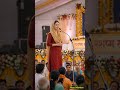 #Pravachan #Sanatan Dharma #MotivationalHindi  #trending #premanandjimaharaj #reelsindia #gitagyan