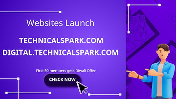 Lancering van het Technical Spark Learning Platform