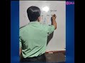 Types of function.