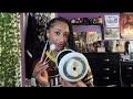 ASMR 3dio Intimate Whispering & Ear Cleaning (Deep Relaxation)