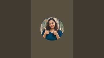 Puzzle Time. #livestream #math #iqtest #test #live #maths #smartminds