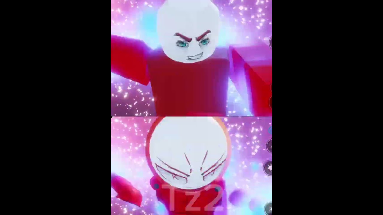 KJ Vs JK : The Ultimate Showdown || Original Vs Ripoff