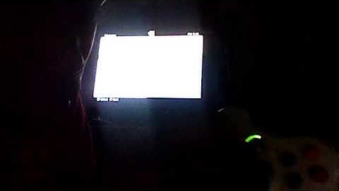 how to fix a slow turn xbox 360  controller