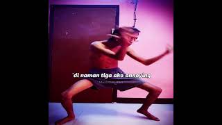 La La La Lamok Lyrics