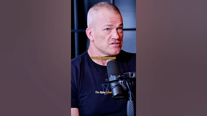 Stop Choosing Emotion Over Logic #lifeadvice #emotionalcontrol #psychologyfacts #stoicmindset