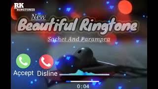#beautiful ringtones#RK Ringtones#shorts#whatsapp status#portraitArt screenshot 5