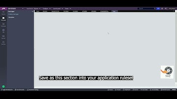Embedding chatbot in pega cosmos portal under 6 mins || Pega Chatbot