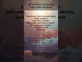 LA REGLA DEL JUEGO. El que deja de juzgar, encuentra la paz #fe #viral #shorts #dios #palabradedios