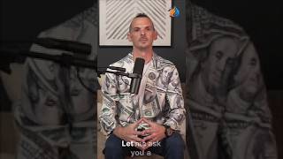 Escape the grind: Build a $500K passive income stream.