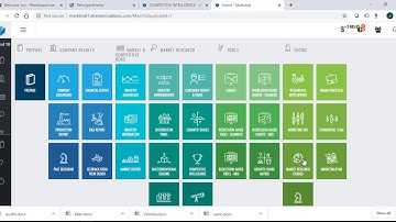 MarkStrat Simulation: Tips for MarkStrat Simulation