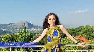 Celebrity Lucia at 7Dayschic.com Profile