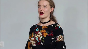 BLOC: Build Your Story