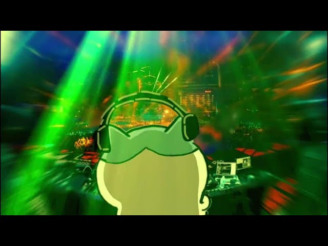 YouTube Music