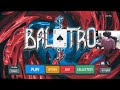 VOD | Gold Stake Runs | All Achievements Completed!!! (31/31)