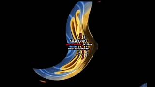 20th Television Logo (2008) It's Full Lade Effects exo^2