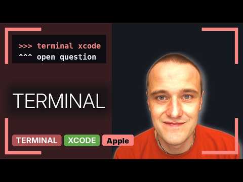 Apple: How to execute an equivalent function of Xcode's Instruments ＞ "File Activity" in shell?