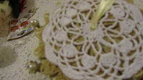 MY 1st 2018 SNIPPET ROLL CHALLENGE - EVA