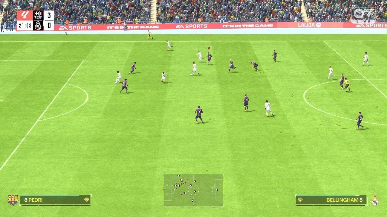 EA SPORTS FC 24_20250614165906