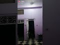 فيديو دا ادا بس يوحش