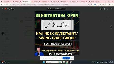 PSX | Govt Authorizes Rs. 330.43 Billion for Development Projects Under PSDP