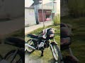 #splender #viral