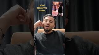 Ürksineması Önerileri