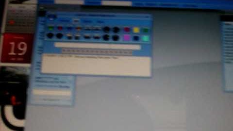 how to mod your gamertag with a usb drive