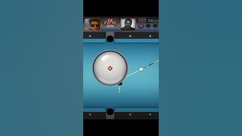 3d pool ball Play without mod apk👌🔥🔥 super bank shot with black ball very dangerous 🔥🔥💣