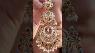 gold jewellery#gold #jewellery #automobile #hindisong #goldenwords