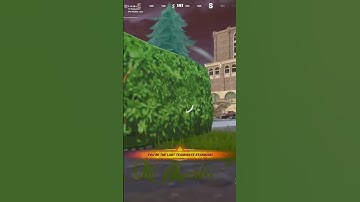 Aimbot? #fortnite #reload